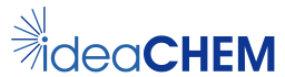 Ideachem